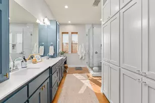 2300 W Fitzhugh Rd, Dripping Springs, TX 78620 - Photo 20