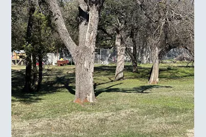 3003 Rockwood Drive, Granbury, TX 76048 - Photo 2