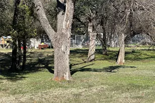 3003 Rockwood Dr, Granbury, TX 76048 - Photo 2