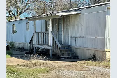 3003 Rockwood Drive, Granbury, TX 76048 - Photo 4