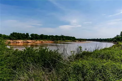 520 County Road 36980, Arthur City, TX 75411 - Photo 26