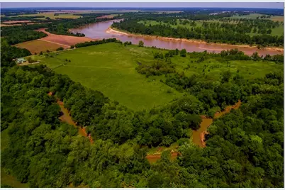 520 County Road 36980, Arthur City, TX 75411 - Photo 1