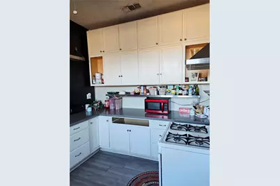 520 County Road 36980, Arthur City, TX 75411 - Photo 8