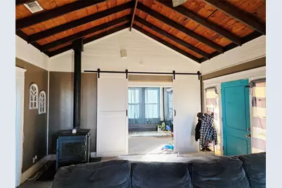 520 County Road 36980, Arthur City, TX 75411 - Photo 18