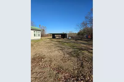 520 County Road 36980, Arthur City, TX 75411 - Photo 30