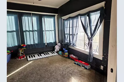 520 County Road 36980, Arthur City, TX 75411 - Photo 20