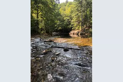 520 County Road 36980, Arthur City, TX 75411 - Photo 24