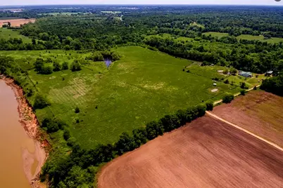 520 County Road 36980, Arthur City, TX 75411 - Photo 6