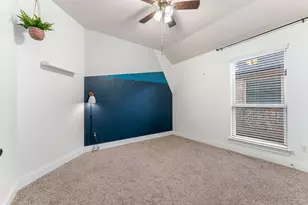 3905 Shadewell St, Frisco, TX 75036 - Photo 20