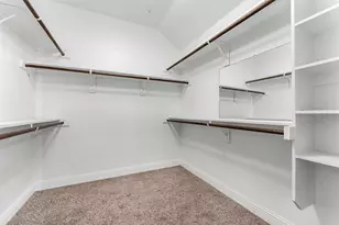 3905 Shadewell St, Frisco, TX 75036 - Photo 16