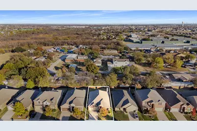 3905 Shadewell Street, Frisco, TX 75036 - Photo 30