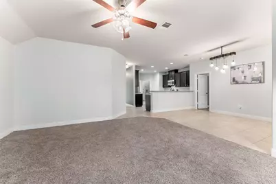 3905 Shadewell Street, Frisco, TX 75036 - Photo 10