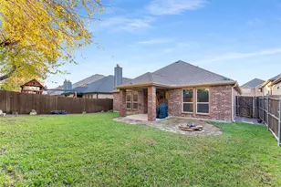 3905 Shadewell St, Frisco, TX 75036 - Photo 26