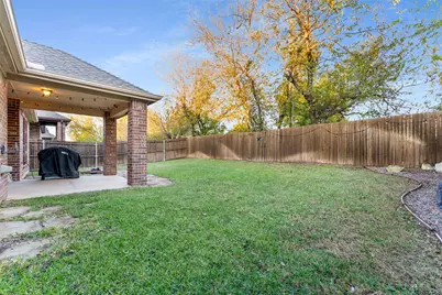 3905 Shadewell Street, Frisco, TX 75036 - Photo 28