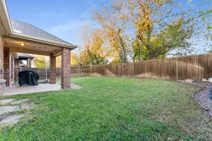 3905 Shadewell St, Frisco, TX 75036 - Photo 28
