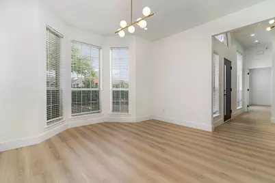 2044 Hawken Drive, Plano, TX 75023 - Photo 18