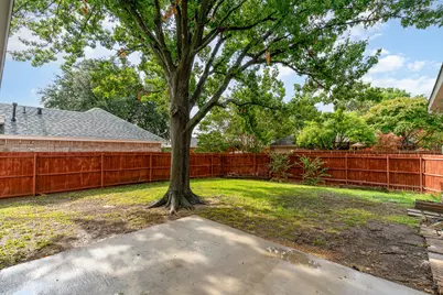 2044 Hawken Drive, Plano, TX 75023 - Photo 30