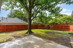 2044 Hawken Dr, Plano, TX 75023 - Photo 30