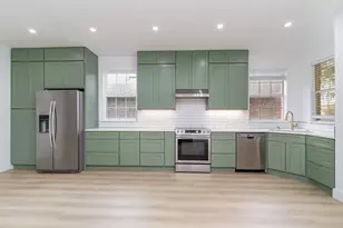 2044 Hawken Dr, Plano, TX 75023 - Photo 16