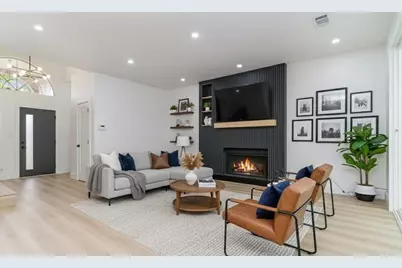 2044 Hawken Drive, Plano, TX 75023 - Photo 1