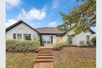 2402 Country Valley Road, Garland, TX 75041 - Photo 38