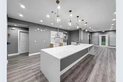 2402 Country Valley Road, Garland, TX 75041 - Photo 6