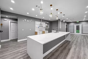 2402 Country Valley Rd, Garland, TX 75041 - Photo 6