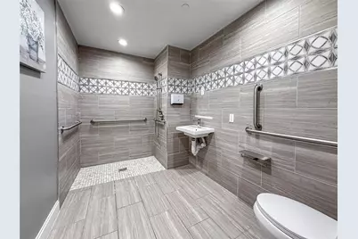 2402 Country Valley Road, Garland, TX 75041 - Photo 22