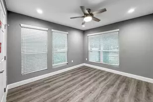 2402 Country Valley Rd, Garland, TX 75041 - Photo 18