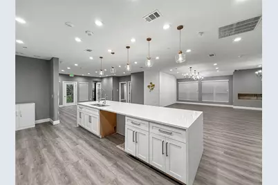 2402 Country Valley Road, Garland, TX 75041 - Photo 14