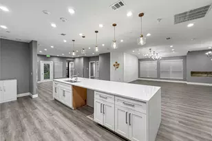 2402 Country Valley Rd, Garland, TX 75041 - Photo 14