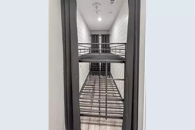 2402 Country Valley Road, Garland, TX 75041 - Photo 26