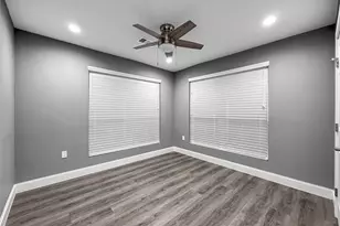 2402 Country Valley Rd, Garland, TX 75041 - Photo 24