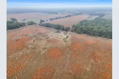 Tbd County Rd 2526, Quinlan, TX 75474 - Photo 16