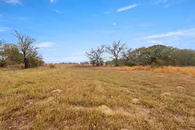 Tbd County Rd 2526, Quinlan, TX 75474 - Photo 8