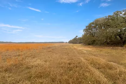 Tbd County Rd 2526, Quinlan, TX 75474 - Photo 10