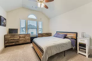 3302 Verona Dr, Corinth, TX 76210 - Photo 24