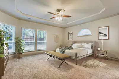 3302 Verona Drive, Corinth, TX 76210 - Photo 16