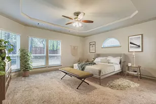 3302 Verona Dr, Corinth, TX 76210 - Photo 16