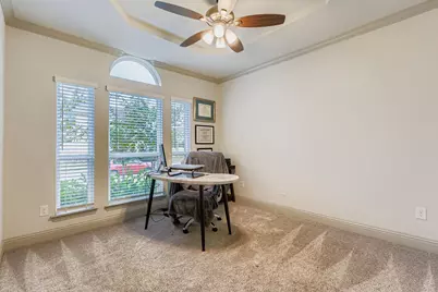 3302 Verona Drive, Corinth, TX 76210 - Photo 6
