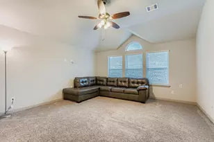 3302 Verona Dr, Corinth, TX 76210 - Photo 26