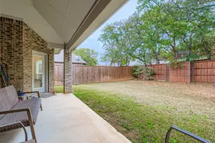 3302 Verona Dr, Corinth, TX 76210 - Photo 30