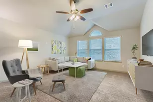 3302 Verona Dr, Corinth, TX 76210 - Photo 22