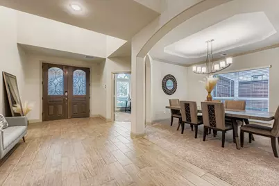 3302 Verona Drive, Corinth, TX 76210 - Photo 4