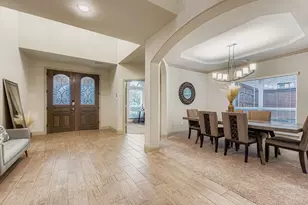 3302 Verona Dr, Corinth, TX 76210 - Photo 4