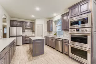 3302 Verona Dr, Corinth, TX 76210 - Photo 12