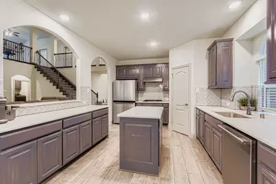 3302 Verona Drive, Corinth, TX 76210 - Photo 14