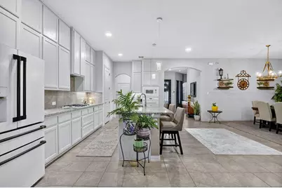 2801 Vista Azul Place #2801, Mansfield, TX 76063 - Photo 20