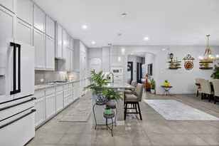 2801 Vista Azul Pl, Mansfield, TX 76063 - Photo 20