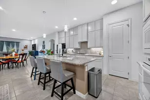 2801 Vista Azul Pl, Mansfield, TX 76063 - Photo 8